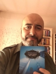 gianluca morozzi.jpg gianluca morozzi.jpg