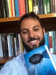 paolo panzacchi.jpg paolo panzacchi.jpg