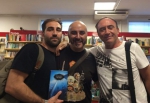 pulixi morozzi berselli.jpg pulixi morozzi berselli.jpg
