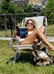 stefania gigantino.jpg stefania gigantino.jpg