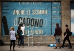 graffiti rules.jpg