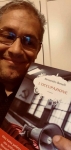 Massimo Montalbani.jpg