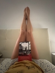 Giulia Morini.jpeg