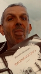 Maurizio Landi.jpg