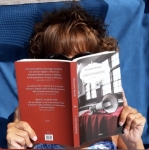 Patrizia Arge.jpeg