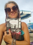 Valentina Millarini.jpeg