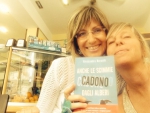 antonella foschi e federica fedele.jpg