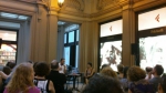 7-luglio-bologna-foto di catia pieragostini-1.jpg