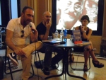 7-luglio-bologna-foto di claudio guerra-3.jpg