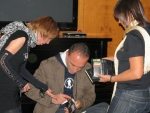 firma.jpg